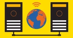 3_cas_dusage_des_big_data_a_destination_des_marketeurs.png