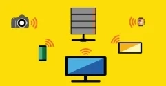 3_innovations_prometteuses_variante.png