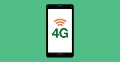 5_choses_que_la_4g_peut_faire_pour_votre_entreprise.png