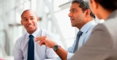 blg_solutions_de_collaboration_itw_olivier_menez.png
