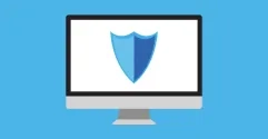 cryptowares_et_ransomwares_quelques_evolutions_blog.png