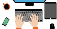 experience_employee_marque_employeur_la_technologie_fait_bouger_les_lignes_blog.png