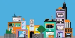 il_n_existe_pas_un_modele_de_smart_city_mais_des_smart_cities_adaptees_aux_besoins_des_villes_blog.png