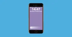 iphone_7_iphone_7_plus_les_futurs_allies_des_entreprises_blog.png