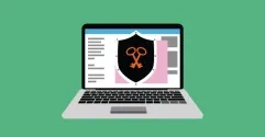 l_homologation_rgs_demeurre_obligatoire_meme_avec_l_apparition_eidas_blog.png