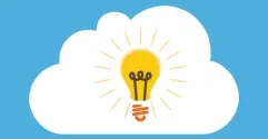l_innovation_accessible_a_tous_grace_au_cloud_blog.png