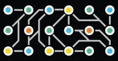 les_reseaux_se_virtualisent._enfin_le_network_as_a_service_arrive_blog.png