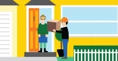 livraison_vers_le_porte_a_porte_des_marchandises_blog.png