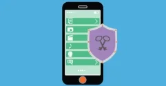 mobilemalware_reflechissez_bien_avant_de_cliquer_.png