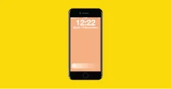 travail_en_mobilite_ce_qui_va_changer_avec_ios_10_blog.png