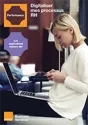 brochure-mobile-business-app_rh_090617-1.png
