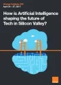 ai_silicon_valley_rpt_apr17.png