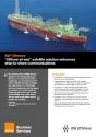 bw_offshore_cs_feb16.png