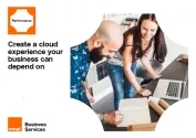 create_a_cloud_eb_jun17.png