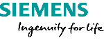 Siemens Thumbnail