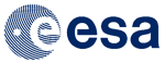 ESA Thumbnail