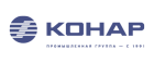 KOHAP Thumbnail
