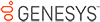 Voir le site Genesys