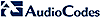 100x18_logo_audiocodes.png