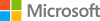 Microsoft logo