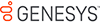 Genesys