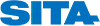 Voir le site SITA
