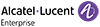 Alcatel-Lucent Technologies logo