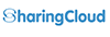 SharingCloud 