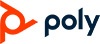 Voir le site Polycom