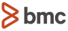 100x46_logobmc.png 