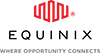100x53-logo-equinix_0.png