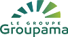 Visit Groupama