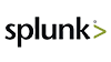 Visit Spunk
