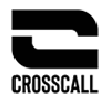 100x94_logo_crosscall.png