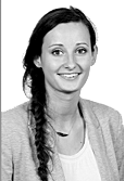 115x167-portrait-blogger.png 115x167-portrait-blogger.png