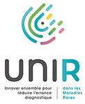 123x150logo-unir.png Vignette