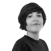170x170_blogger-fanny-paturaud.png 170x170_blogger-fanny-paturaud.png