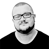 170x170_blogger-steve-harris.png 170x170_blogger-steve-harris.png