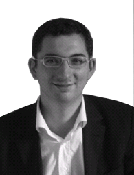 Guillaume Nevicato Guillaume Nevicato