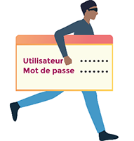 191x200_illust-p2-cybersecurite.png Vignette