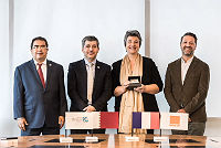 200x134_CP_Hamad Bin Khalifa University.jpg Thumbnail