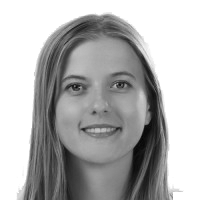 200x200_bloggeuse-sybil-grainger.png 200x200_bloggeuse-sybil-grainger.png