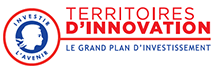 220x69_logo-territoire.png Vignette