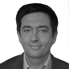 240x240_perrin-laurent_photo-1.png 240x240_perrin-laurent_photo-1.png