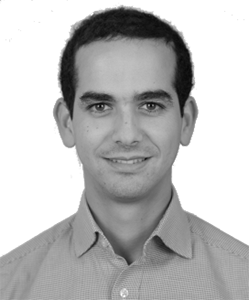 250x300_portrait-blogger.png 250x300_portrait-blogger.png