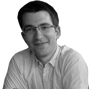300x300-photo-adrien-fondecave.png 300x300-photo-adrien-fondecave.png