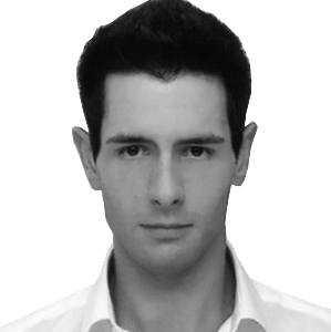 300x300Photo Pierre Chazal 300x300Photo Pierre Chazal