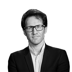 300x300_alain_berry_2015.png 300x300_alain_berry_2015.png