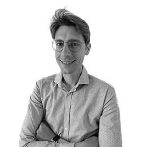 300x300_blogger--alban-gillot_0.png 300x300_blogger--alban-gillot_0.png