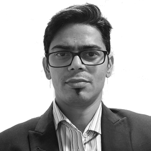 300x300_blogger-debashish-mahapatra.png 300x300_blogger-debashish-mahapatra.png